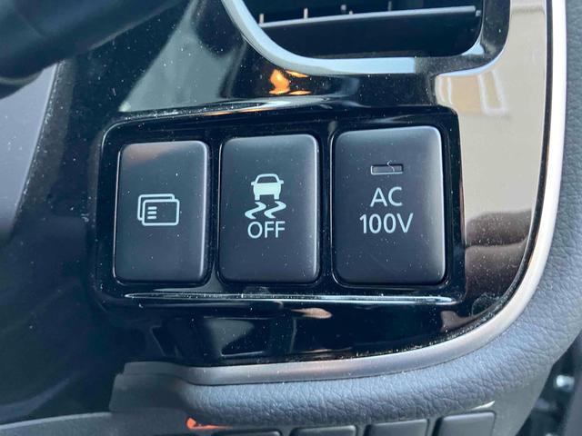 アウトランダーＰＨＥＶ Ｇナビパッケージ　４ＷＤ　ＥＴＣ　バックカメラ　オートクルーズコントロール　レーンアシスト　衝突被害軽減システム　ナビ　ＴＶ　オートライト　ＨＩＤ　電動リアゲート　アルミホイール　スマートキー　電動格納ミラー（9枚目）
