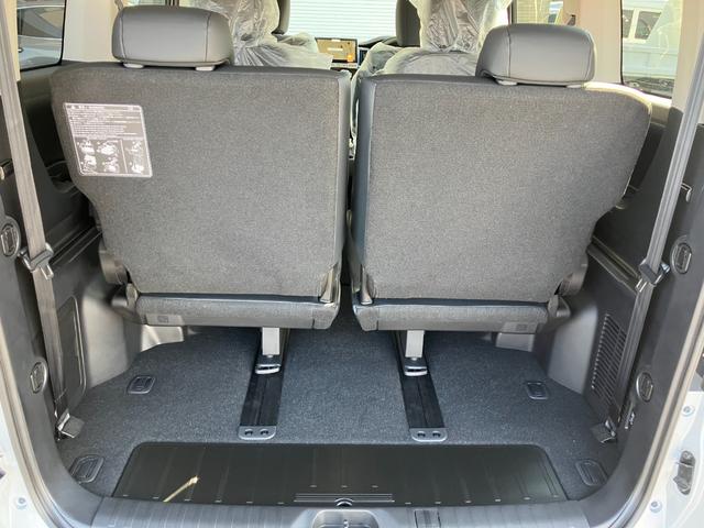 デリカD:5 シャモニー 4WD 全周囲カメラ バックカメラ シートヒーター スマートキー フルフラット クルーズコントロール 純正ナビ TV ダブルエアコン 100V電源(10枚目)