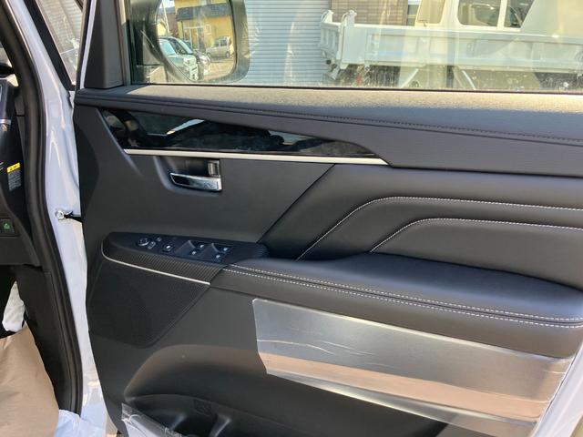 デリカD:5 シャモニー 4WD 全周囲カメラ バックカメラ シートヒーター スマートキー フルフラット クルーズコントロール 純正ナビ TV ダブルエアコン 100V電源(15枚目)