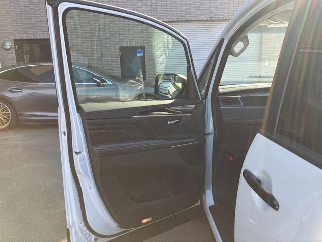 デリカD:5 シャモニー 4WD 全周囲カメラ バックカメラ シートヒーター スマートキー フルフラット クルーズコントロール 純正ナビ TV ダブルエアコン 100V電源(19枚目)