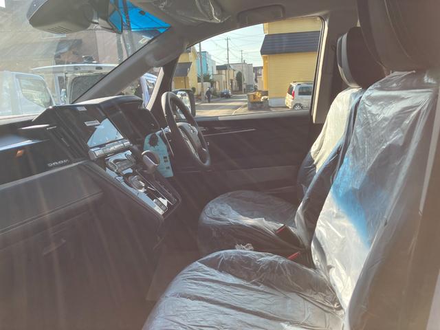 デリカD:5 シャモニー 4WD 全周囲カメラ バックカメラ シートヒーター スマートキー フルフラット クルーズコントロール 純正ナビ TV ダブルエアコン 100V電源(22枚目)