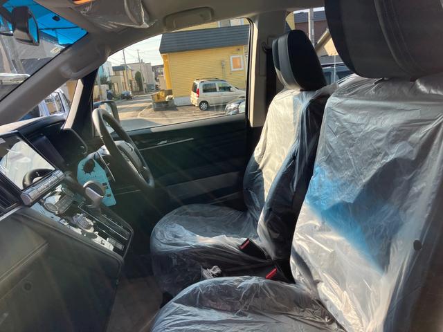 デリカD:5 シャモニー 4WD 全周囲カメラ バックカメラ シートヒーター スマートキー フルフラット クルーズコントロール 純正ナビ TV ダブルエアコン 100V電源(23枚目)