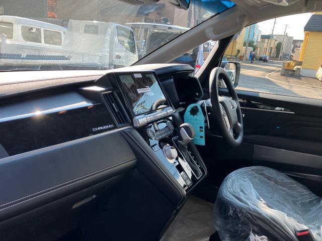 デリカD:5 シャモニー 4WD 全周囲カメラ バックカメラ シートヒーター スマートキー フルフラット クルーズコントロール 純正ナビ TV ダブルエアコン 100V電源(24枚目)