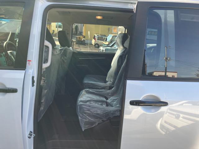 デリカD:5 シャモニー 4WD 全周囲カメラ バックカメラ シートヒーター スマートキー フルフラット クルーズコントロール 純正ナビ TV ダブルエアコン 100V電源(26枚目)