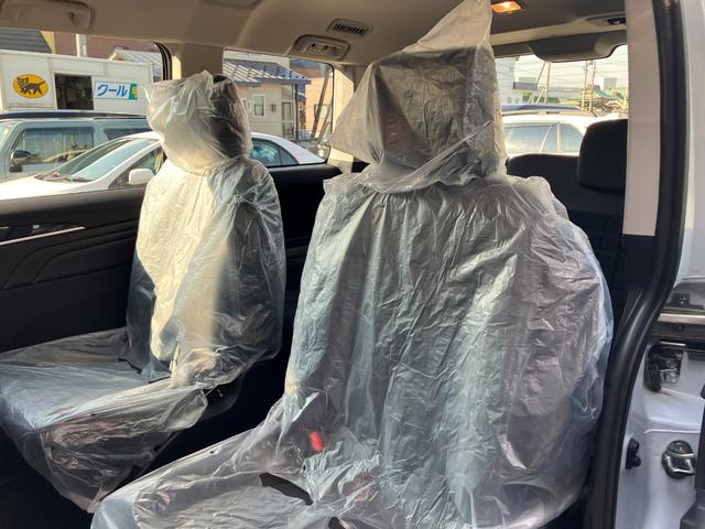 デリカD:5 シャモニー 4WD 全周囲カメラ バックカメラ シートヒーター スマートキー フルフラット クルーズコントロール 純正ナビ TV ダブルエアコン 100V電源(27枚目)