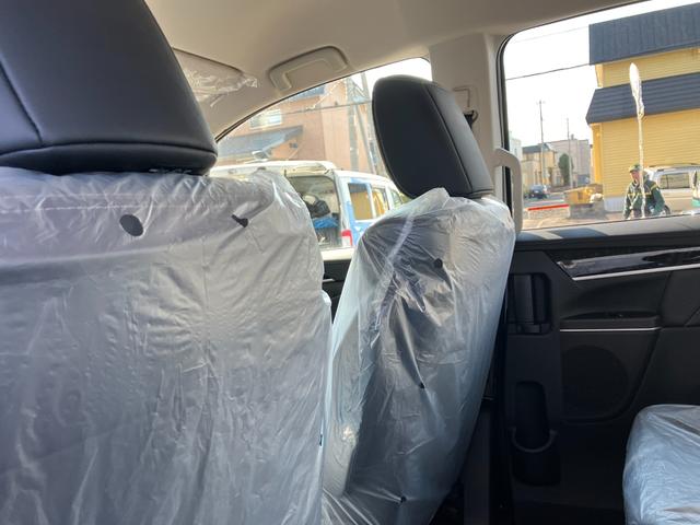 デリカD:5 シャモニー 4WD 全周囲カメラ バックカメラ シートヒーター スマートキー フルフラット クルーズコントロール 純正ナビ TV ダブルエアコン 100V電源(28枚目)