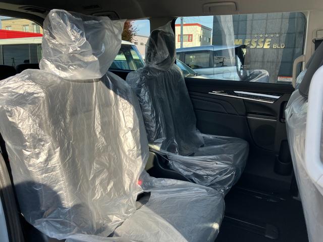 デリカD:5 シャモニー 4WD 全周囲カメラ バックカメラ シートヒーター スマートキー フルフラット クルーズコントロール 純正ナビ TV ダブルエアコン 100V電源(30枚目)