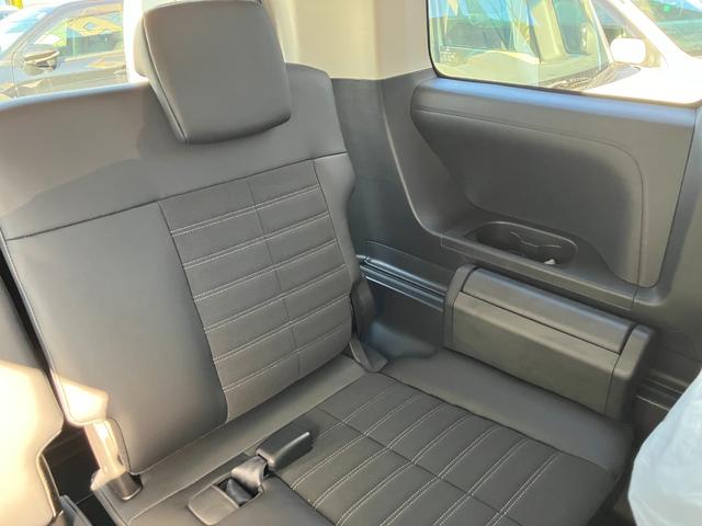 デリカD:5 シャモニー 4WD 全周囲カメラ バックカメラ シートヒーター スマートキー フルフラット クルーズコントロール 純正ナビ TV ダブルエアコン 100V電源(35枚目)