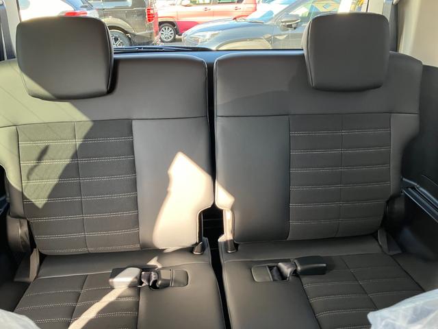 デリカD:5 シャモニー 4WD 全周囲カメラ バックカメラ シートヒーター スマートキー フルフラット クルーズコントロール 純正ナビ TV ダブルエアコン 100V電源(36枚目)