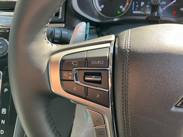 デリカD:5 シャモニー 4WD 全周囲カメラ バックカメラ シートヒーター スマートキー フルフラット クルーズコントロール 純正ナビ TV ダブルエアコン 100V電源(41枚目)