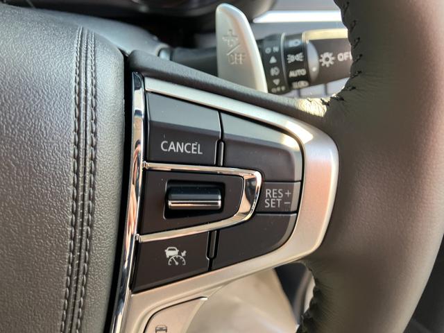 デリカD:5 シャモニー 4WD 全周囲カメラ バックカメラ シートヒーター スマートキー フルフラット クルーズコントロール 純正ナビ TV ダブルエアコン 100V電源(42枚目)