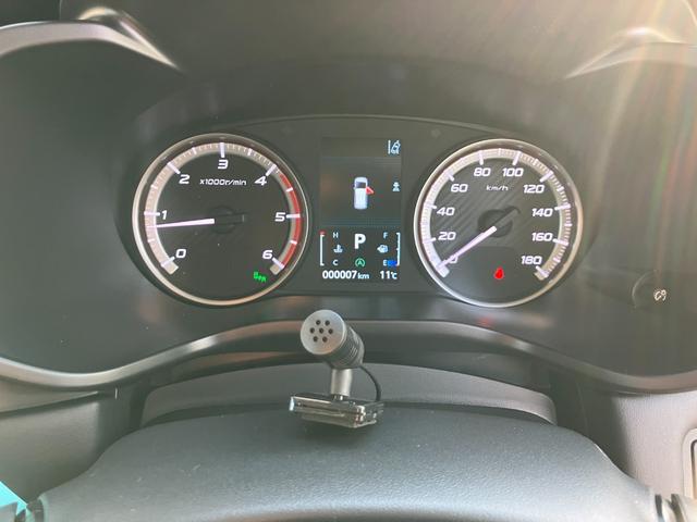 デリカD:5 シャモニー 4WD 全周囲カメラ バックカメラ シートヒーター スマートキー フルフラット クルーズコントロール 純正ナビ TV ダブルエアコン 100V電源(45枚目)