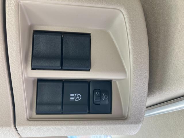 ヒノレンジャー ベースグレード　ハイルーフ（38枚目）