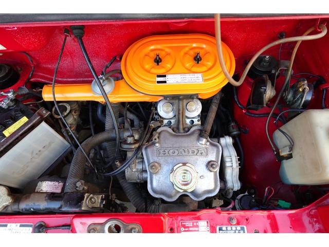 ライフステップバン(ホンダ)スタンダード ツインキャブ仕様 内 ライフステップバン(ホンダ)スタンダード ツインキャブ仕様 内