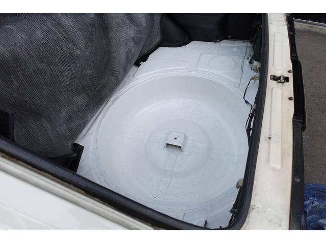 フェアレディＺ Ｚ－Ｌ　改（44枚目）