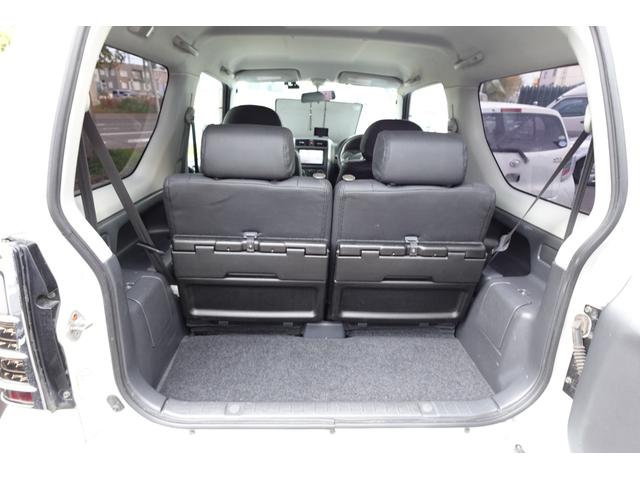 ジムニー ワイルドウインド(15枚目)