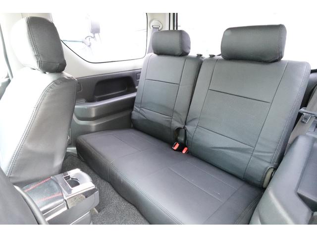 ジムニー ワイルドウインド(16枚目)