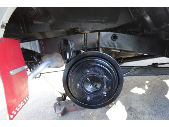 ジムニー ワイルドウインド(17枚目)