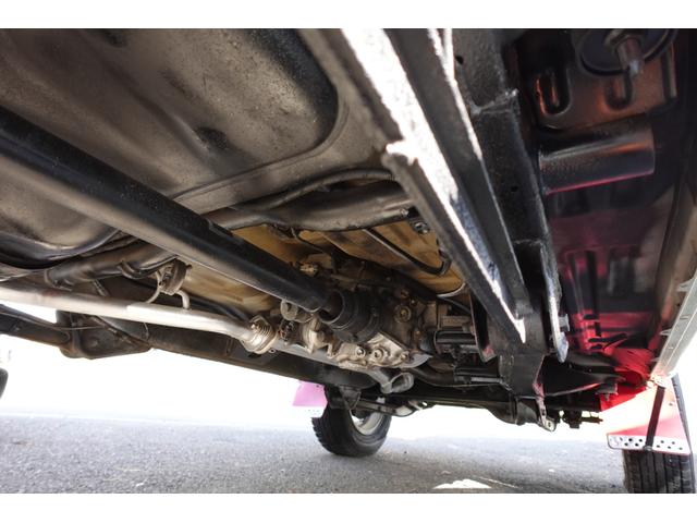 ジムニー ワイルドウインド(19枚目)