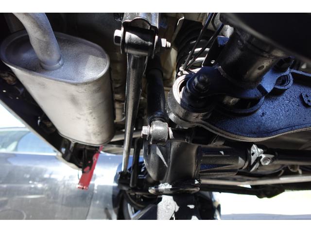 ジムニー ワイルドウインド(20枚目)