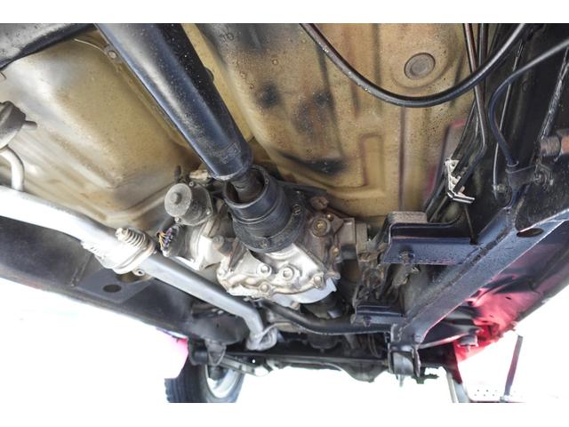 ジムニー ワイルドウインド(23枚目)