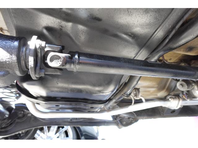 ジムニー ワイルドウインド(24枚目)