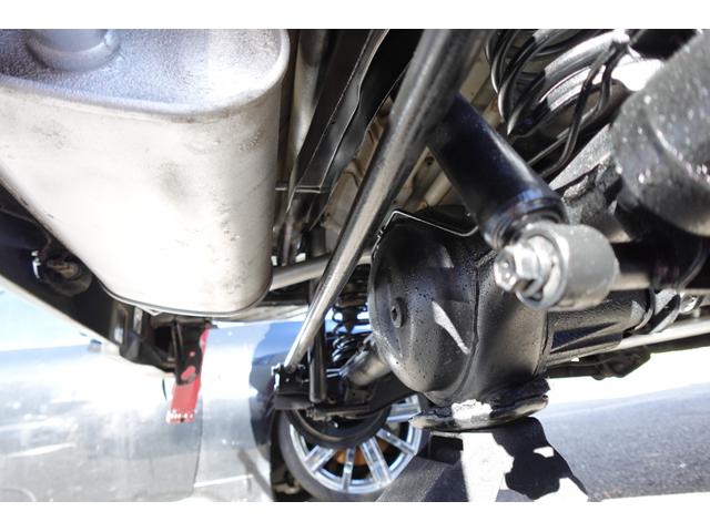 ジムニー ワイルドウインド(25枚目)