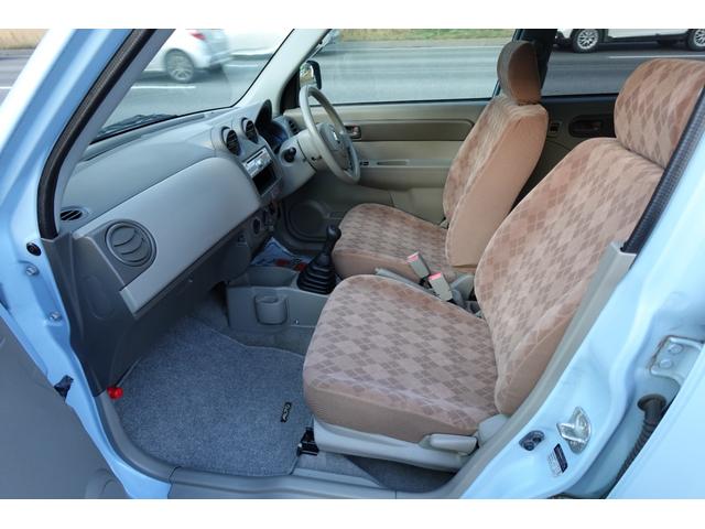 アルト ＧＩＩ（7枚目）