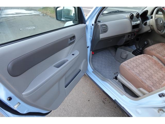 アルト ＧＩＩ（8枚目）