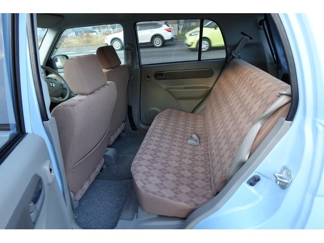 アルト ＧＩＩ（9枚目）