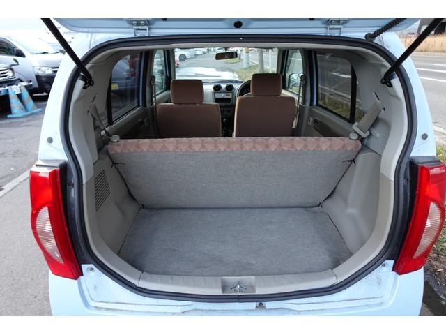 アルト ＧＩＩ（11枚目）