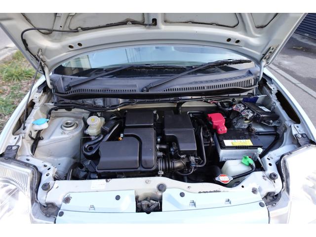 アルト ＧＩＩ（15枚目）