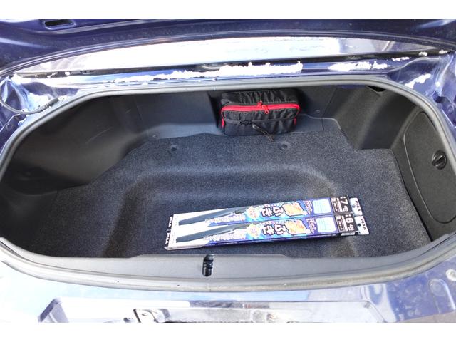 ロードスター ロードスターＲＨＴ（10枚目）