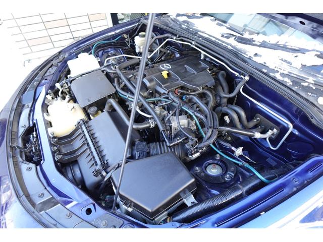 ロードスター ロードスターＲＨＴ（13枚目）