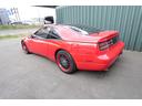 フェアレディＺ ３００ＺＸ（7枚目）