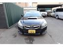 レガシィＢ４ ２．５ＧＴ　Ｓパッケージ（4枚目）