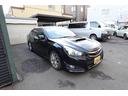 レガシィＢ４ ２．５ＧＴ　Ｓパッケージ（5枚目）