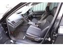 レガシィＢ４ ２．５ＧＴ　Ｓパッケージ（7枚目）