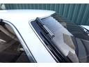 グランデ　１ＪＺエンジン雨天＆冬道未走行車（12枚目）