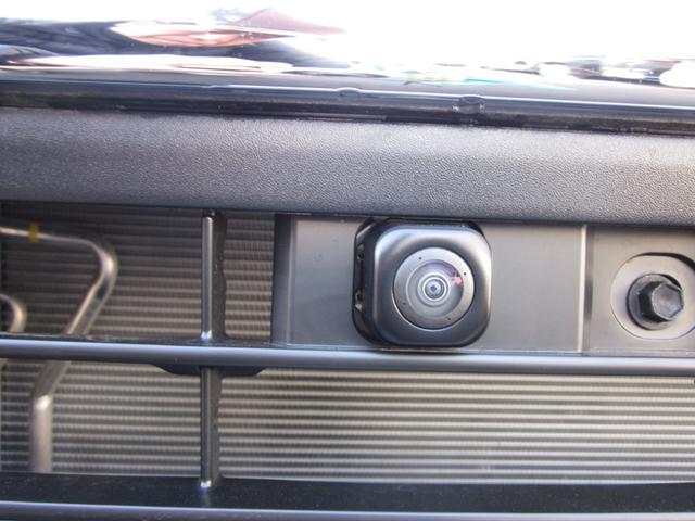 ハイエースワゴン ＧＬ　４ＷＤ　全周囲カメラ　ナビＴＶ　レーンアシスト　衝突被害軽減システム　両側電動スライドドア　オートマチックハイビーム　オートライト　スマートキー　電動格納ミラー　オットマン　ＡＴ　アルミホイール　ＣＤ（25枚目）