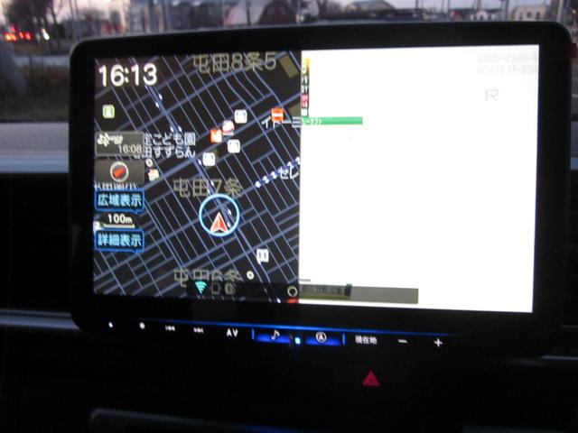 ハイエースワゴン ＧＬ　４ＷＤ　全周囲カメラ　ナビＴＶ　レーンアシスト　衝突被害軽減システム　両側電動スライドドア　オートマチックハイビーム　オートライト　スマートキー　電動格納ミラー　オットマン　ＡＴ　アルミホイール　ＣＤ（26枚目）