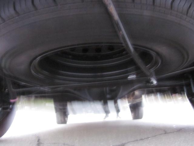 ハイエースワゴン ＧＬ　４ＷＤ　全周囲カメラ　ナビＴＶ　レーンアシスト　衝突被害軽減システム　両側電動スライドドア　オートマチックハイビーム　オートライト　スマートキー　電動格納ミラー　オットマン　ＡＴ　アルミホイール　ＣＤ（33枚目）