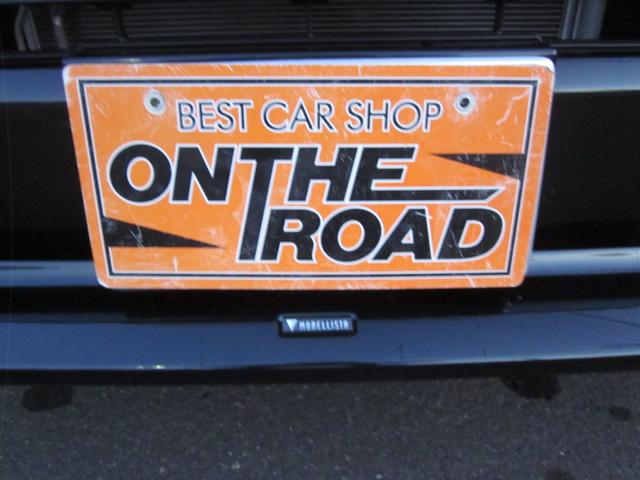 ハイエースワゴン ＧＬ　４ＷＤ　全周囲カメラ　ナビＴＶ　レーンアシスト　衝突被害軽減システム　両側電動スライドドア　オートマチックハイビーム　オートライト　スマートキー　電動格納ミラー　オットマン　ＡＴ　アルミホイール　ＣＤ（42枚目）