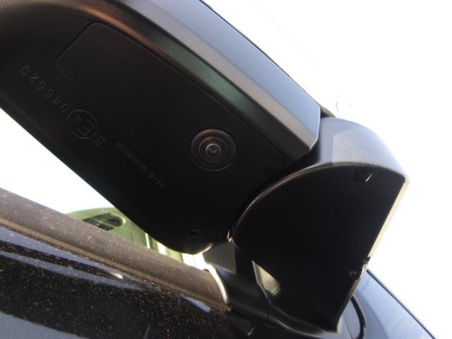 ハイエースワゴン ＧＬ　４ＷＤ　全周囲カメラ　ナビＴＶ　レーンアシスト　衝突被害軽減システム　両側電動スライドドア　オートマチックハイビーム　オートライト　スマートキー　電動格納ミラー　オットマン　ＡＴ　アルミホイール　ＣＤ（48枚目）