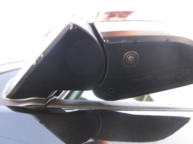 ハイエースワゴン ＧＬ　４ＷＤ　全周囲カメラ　ナビＴＶ　レーンアシスト　衝突被害軽減システム　両側電動スライドドア　オートマチックハイビーム　オートライト　スマートキー　電動格納ミラー　オットマン　ＡＴ　アルミホイール　ＣＤ（50枚目）