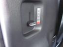 ＧＬ　４ＷＤ　全周囲カメラ　ナビＴＶ　レーンアシスト　衝突被害軽減システム　両側電動スライドドア　オートマチックハイビーム　オートライト　スマートキー　電動格納ミラー　オットマン　ＡＴ　アルミホイール　ＣＤ（31枚目）