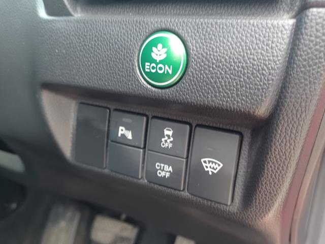 HONDA FIT 15X