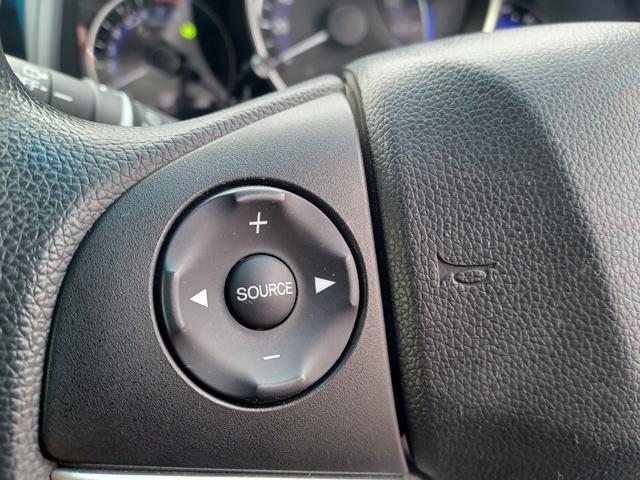 HONDA FIT 15X