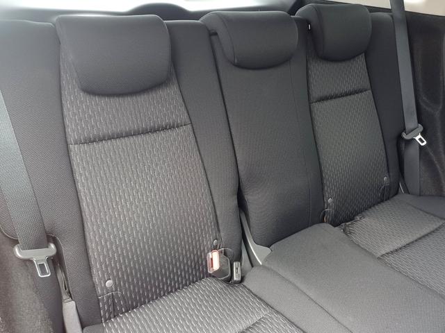 HONDA FIT 15X