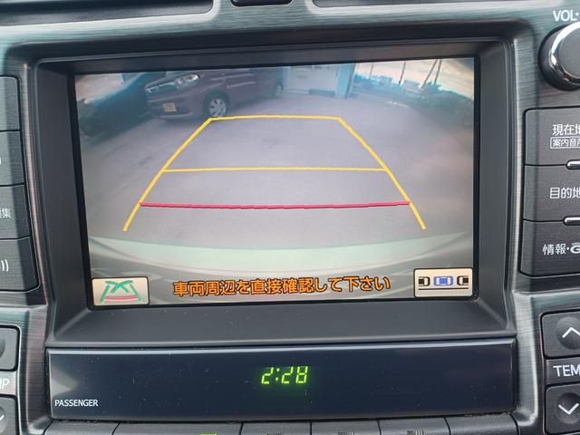 クラウン アスリートi-Four 後期モデル/4WD/HIDヘッド&フォグ/純正ナビ/TV/Bluetooth/バックカメラ/ローダウン/19インチAW/クリアランスソナー/シートヒーターベンチレーション/リアスモーク/シートメモリー(35枚目)